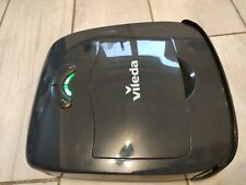 robot aspirateur Vileda