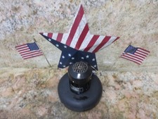 Moteur CNC BODINE FADAL 4020 42R3BFS1 251LL8007 115V 42R3BFS1I