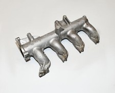 Collecteur D'Échappement 8200780072 Grand Scenic III 1,9 DCI F9Q870 D Renault