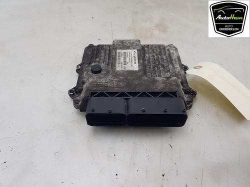Calculateur moteur ecu engine - moteur,