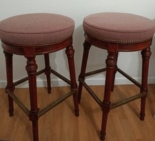 tabouret de bar de Style 