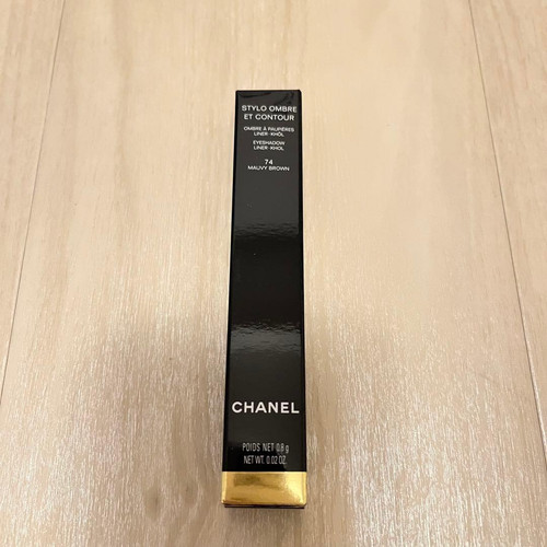 Chanel stylo ombre - chanel, et