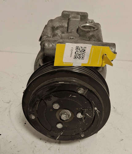 52060461 compresseur - 52060461,