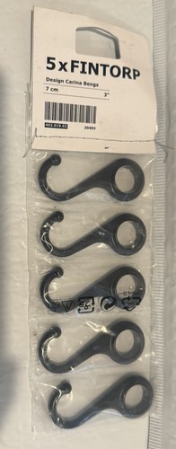 Ikea fintorp 7cm - ikea,