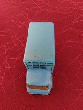 NOREV BÉTAILLÈRE  SAVIEM