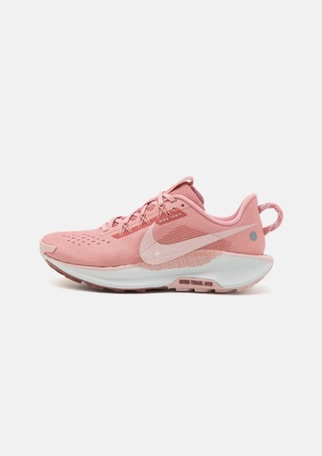 Nike reactx pegasus - reactx,