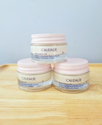Caudalie resveratrol lift - caudalie,