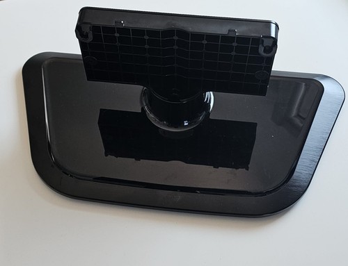 Support 32ln540u - tv, /