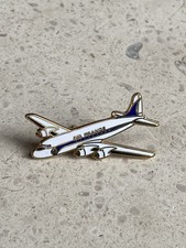 Pin’s Avion Air France