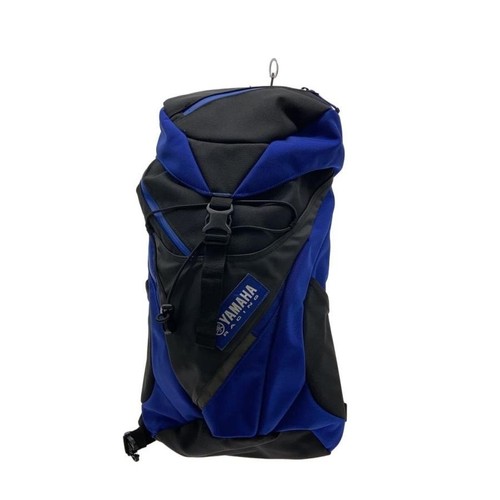 Sac dos yamaha - sac, yrj12