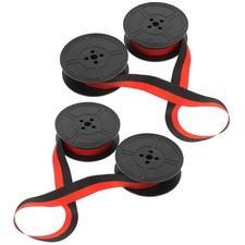  2 Sets Ink Ribbon Ruban