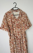 Robe longue sézane - robe,