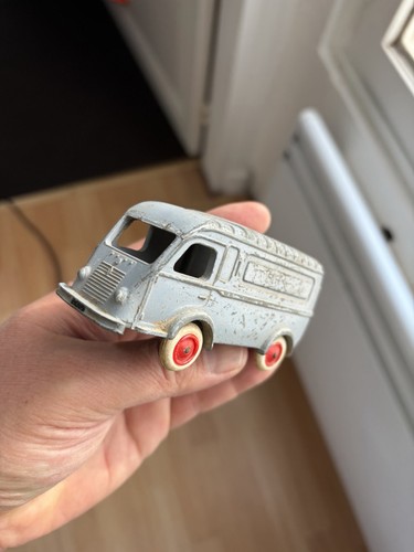 Renault 1000 kgs 1 - kgs, cij