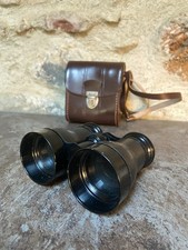 Paire de Jumelle Made In