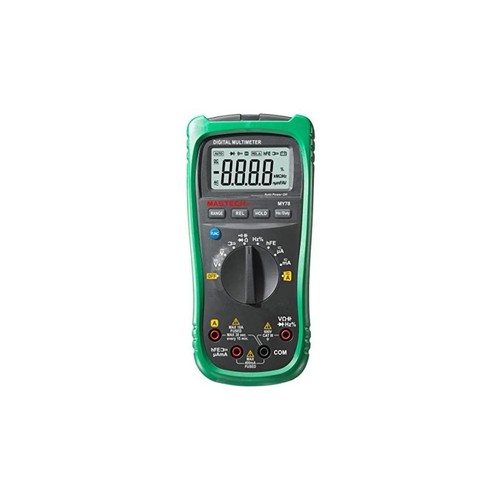Compteur numérique - compteur,
