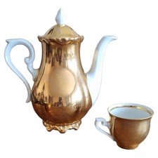 BAVARIA SCHLOTTENHOF Service