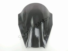 BULLE AVANT YAMAHA FZS 1000 FAZER 2004-2004 / NE 54640