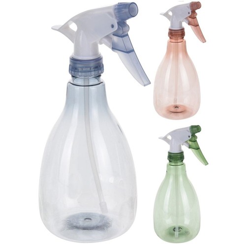 Pulvérisateur eau spray