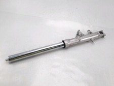 Tube de fourche droit - SUZUKI