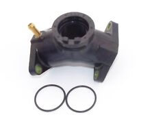 Kits pipes d'admission pour