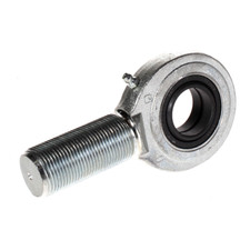 SKF SA30ES ROD END 30 x 73 x