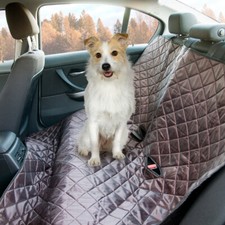 Flamingo Voiture - Couverture