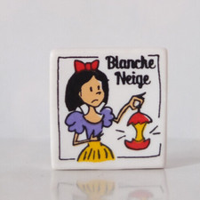 FEVE LES CONTES DE NOTRE