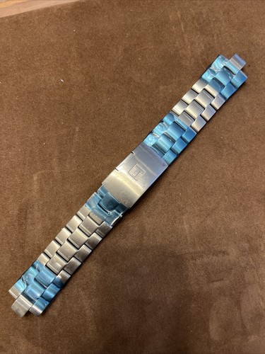 Bracelet montre vintage - bracelet, de