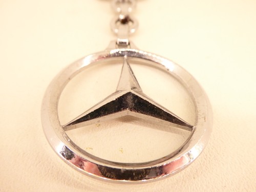 Porte cles key - porte-cles,