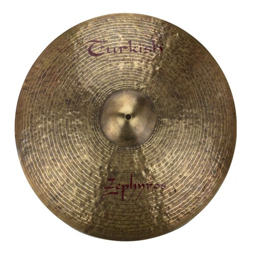 Turkish cymbals cymbale - cymbals,