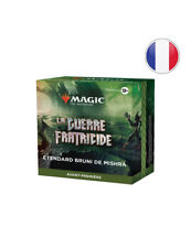 Magic Pack d'Avant Première