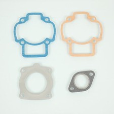 Joint moteur Artein pour Scooter Aprilia 50 Sportcity One 2T Neuf