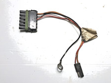 Faisceau électrique allumage électronique RENAULT R5 R 5 ALPINE Turbo