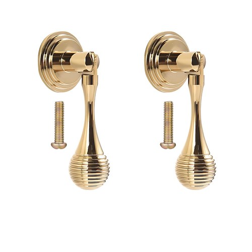 Piece door handles kitchen - 2,