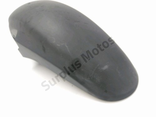 Garde boue avant honda 125 - garde,