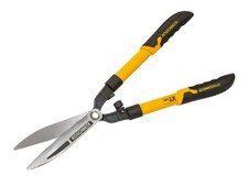 Roughneck XT Pro Taille-Haies