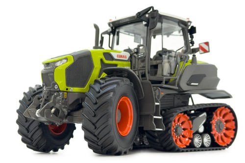 Marge models claas axion - models,,