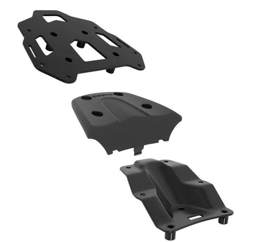 Support top case - support, top-case