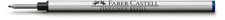 Graf von Faber-Castell