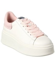 Ash Baskets en cuir 1311195988