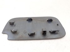 Trappe d'essence PEUGEOT PARTNER 2 PHASE 1 1679984080