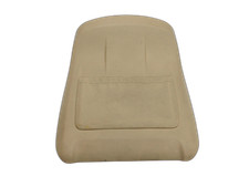 Panneau AR Garniture pour