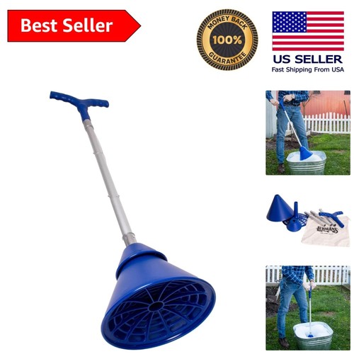 Gallon manual washing - 5,