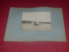 FRANCE - BRETAGNE CONCARNEAU 2