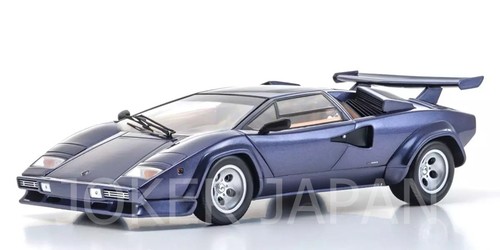 Kyosho original 18scale - original, 1/18scale