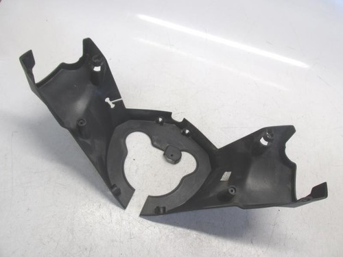 Cache guidon inferieur peugeot - inferieur,