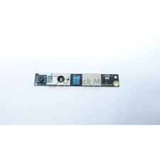 Webcam 0420-00YJ000 - 0420-00YJ000 pour Motion Computing XSLATE R12 Rugged Table