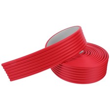  Couverture D'échelle De