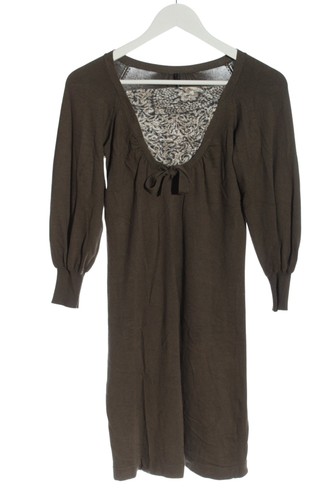 Naf robe pull - naf, t