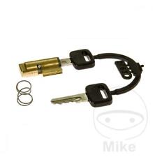 Cylindre pour Piaggio Bravo 25